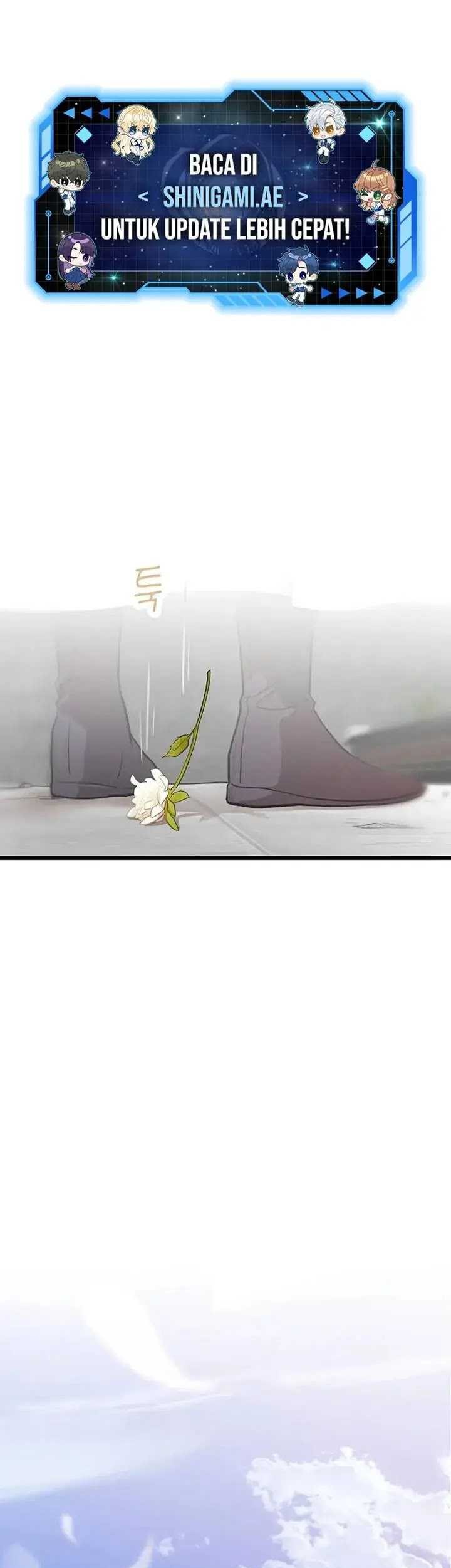 Baca Manhwa My Wife Is The Demonic Cult Leader Chapter 04 Gambar 2