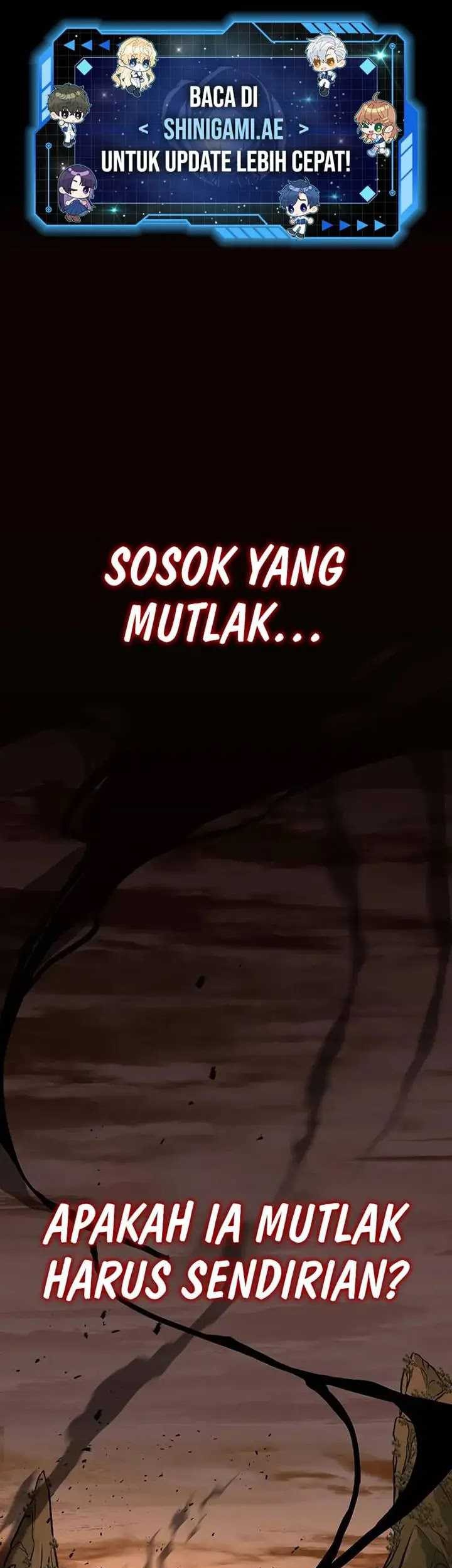 Baca Manhwa My Wife Is The Demonic Cult Leader Chapter 01 Gambar 2