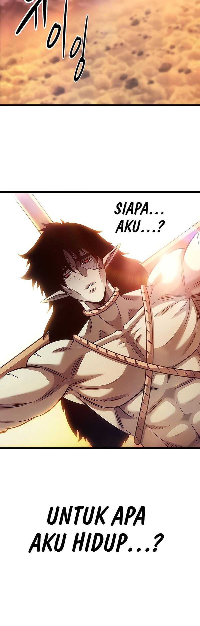 Baca Manhwa What A Bountiful Harvest, Demon Lord! Chapter 08 Gambar 2