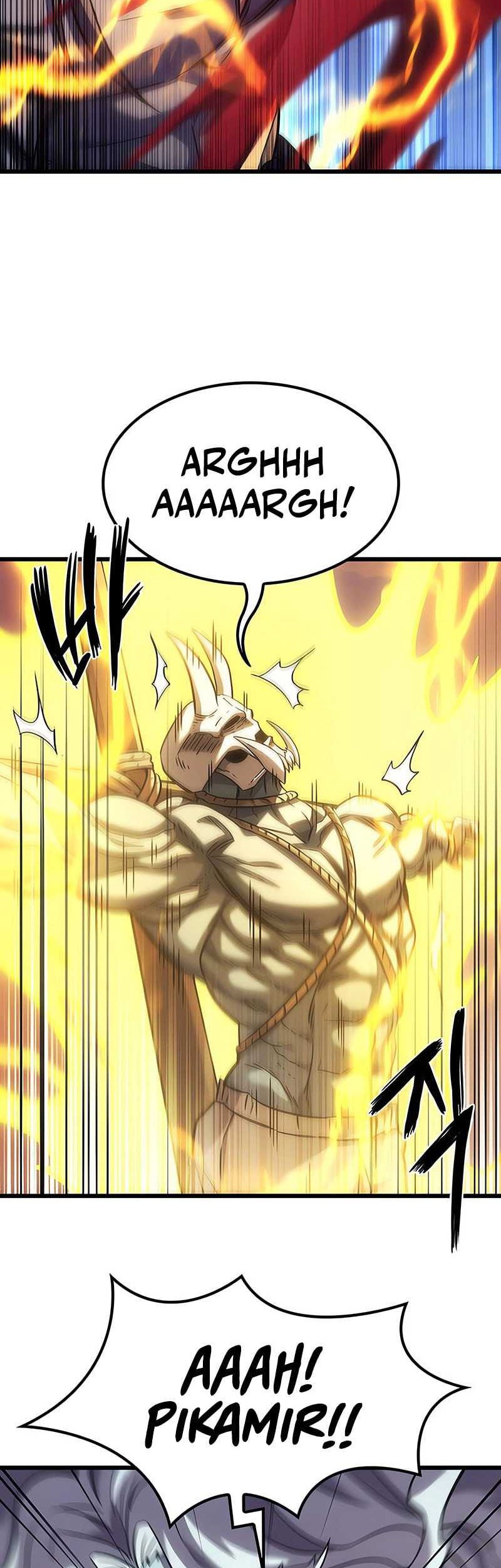 Baca Manhwa What A Bountiful Harvest, Demon Lord! Chapter 07 Gambar 2