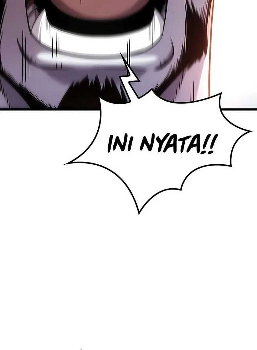What A Bountiful Harvest, Demon Lord! Chapter 05 Gambar 30