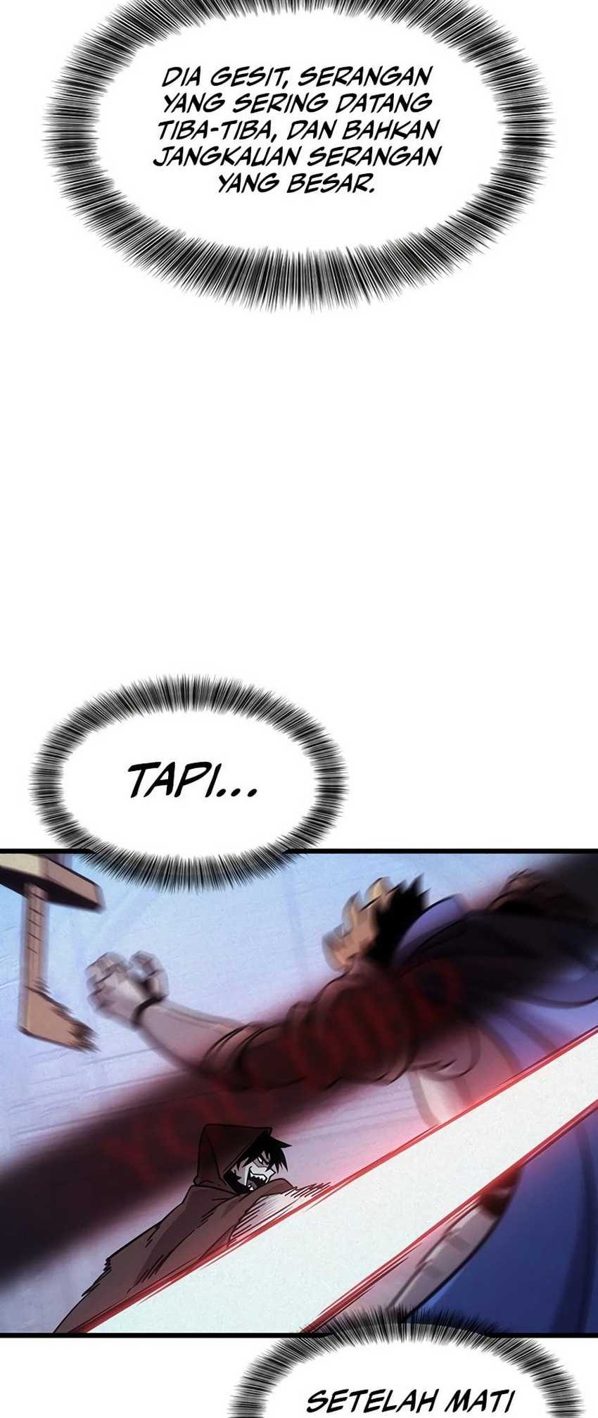 What A Bountiful Harvest, Demon Lord! Chapter 02 Gambar 34