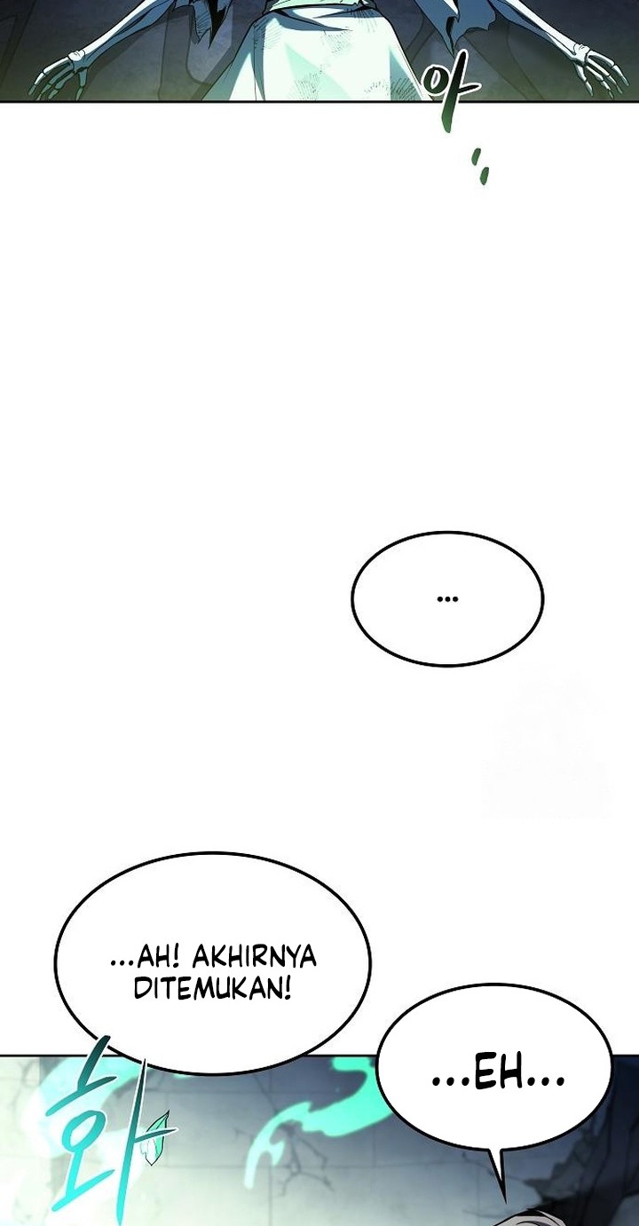 Archmage Restaurant Chapter 78 Gambar 23