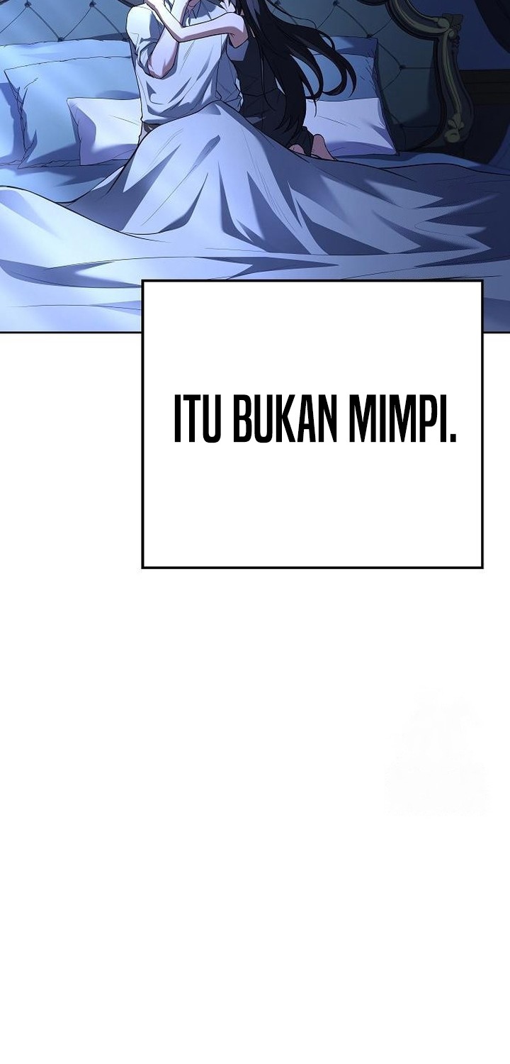Archmage Restaurant Chapter 78 Gambar 75