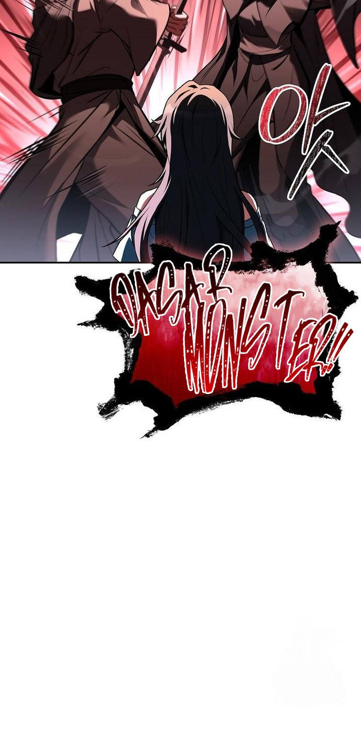 Archmage Restaurant Chapter 78 Gambar 9