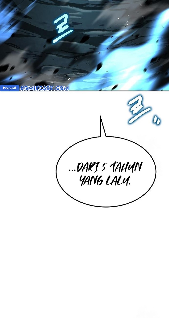 Archmage Restaurant Chapter 78 Gambar 15