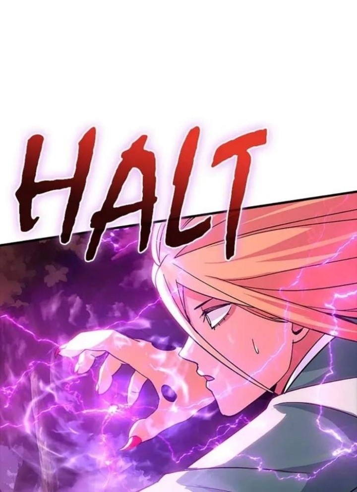 I have an SSS-rank Trait, but I want a Normal Life Chapter 105 Gambar 49