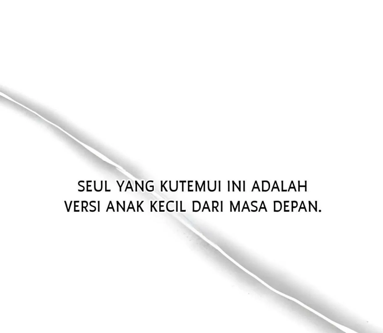 Emperor Hunt Chapter 43 Gambar 113