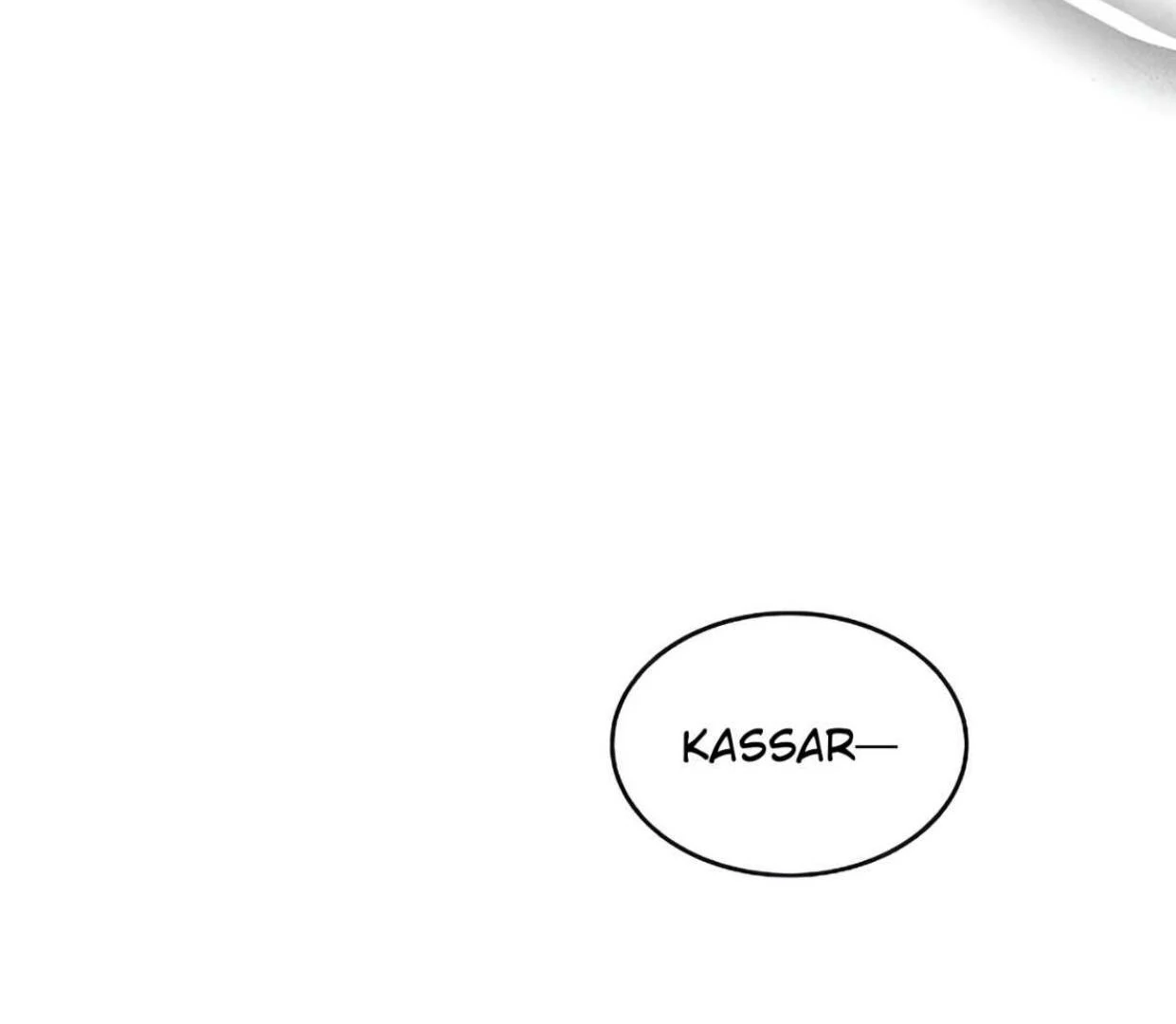 Emperor Hunt Chapter 43 Gambar 114