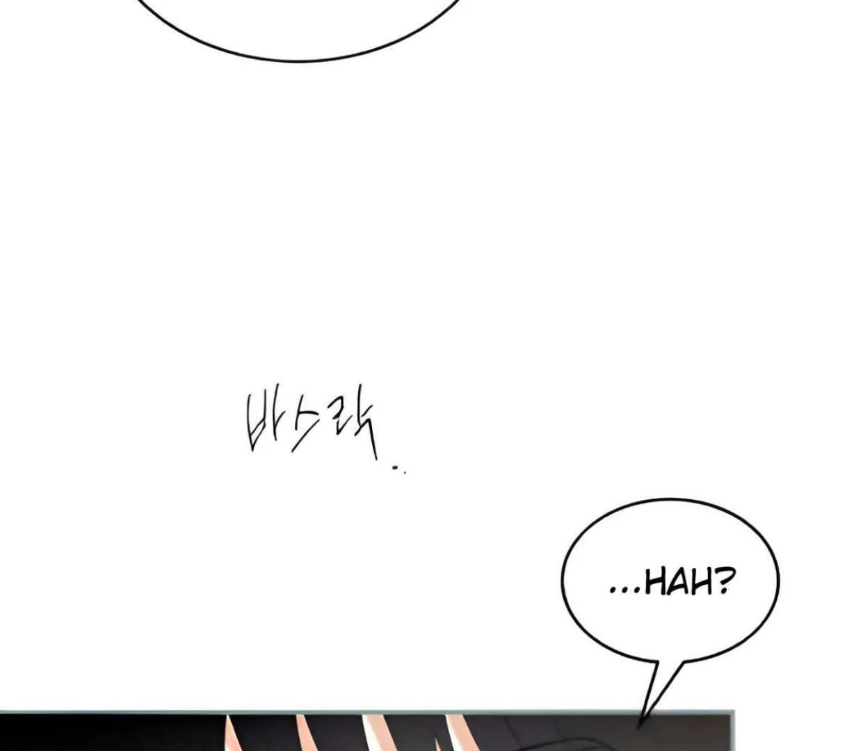 Emperor Hunt Chapter 43 Gambar 122
