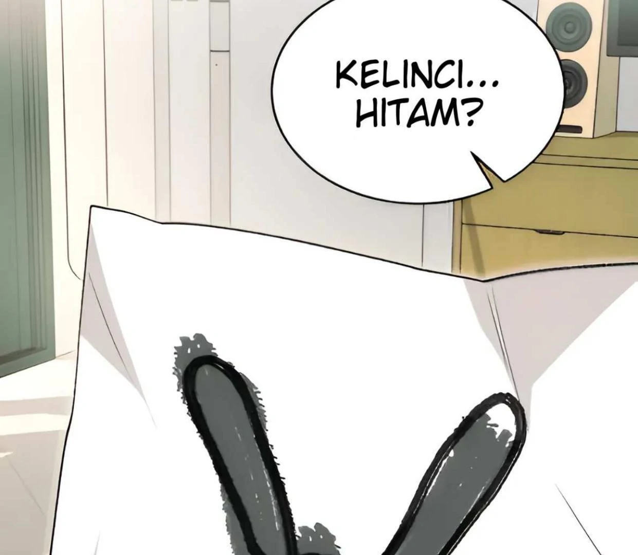Emperor Hunt Chapter 43 Gambar 124