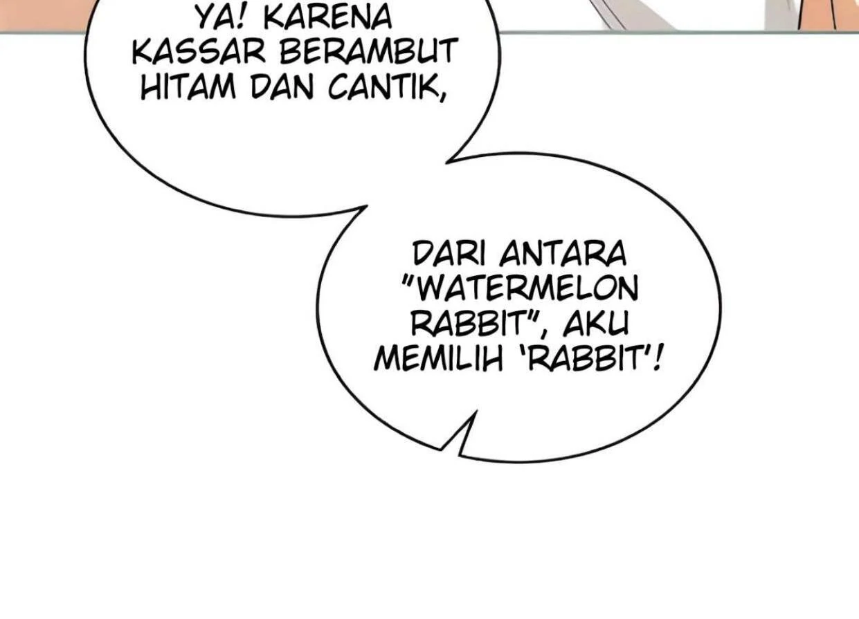Emperor Hunt Chapter 43 Gambar 126