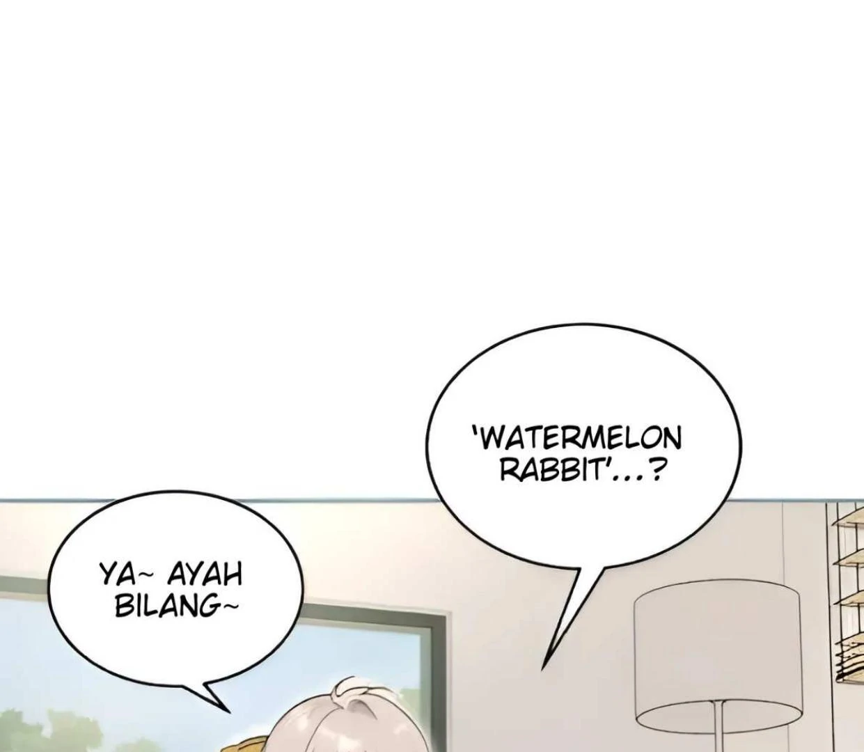 Emperor Hunt Chapter 43 Gambar 127