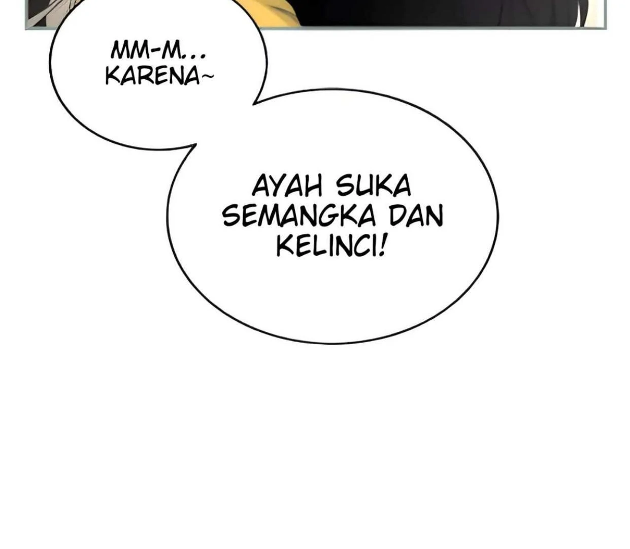 Emperor Hunt Chapter 43 Gambar 130