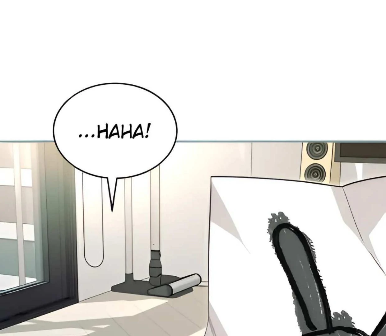 Emperor Hunt Chapter 43 Gambar 131