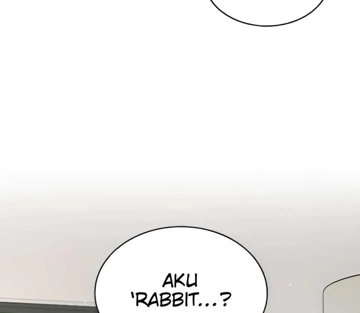 Emperor Hunt Chapter 43 Gambar 135