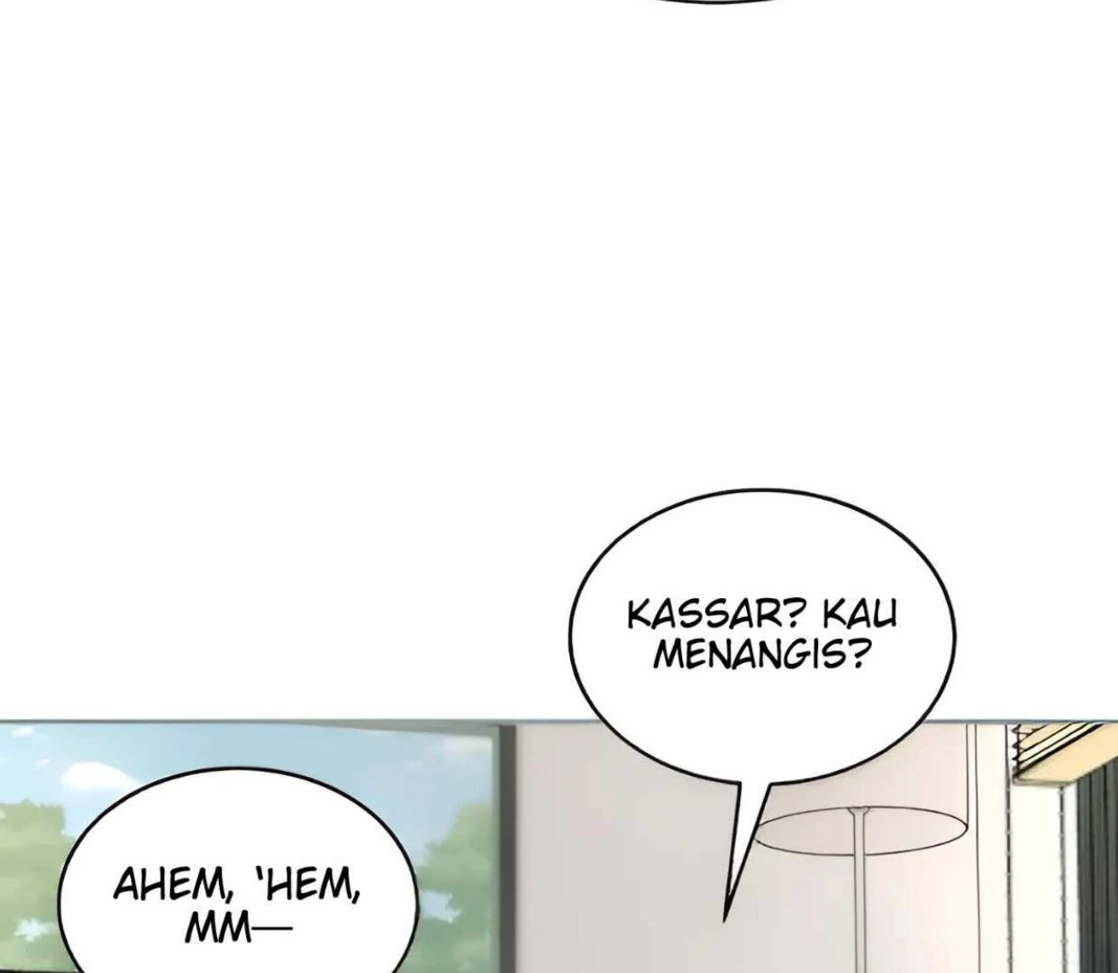 Emperor Hunt Chapter 43 Gambar 138