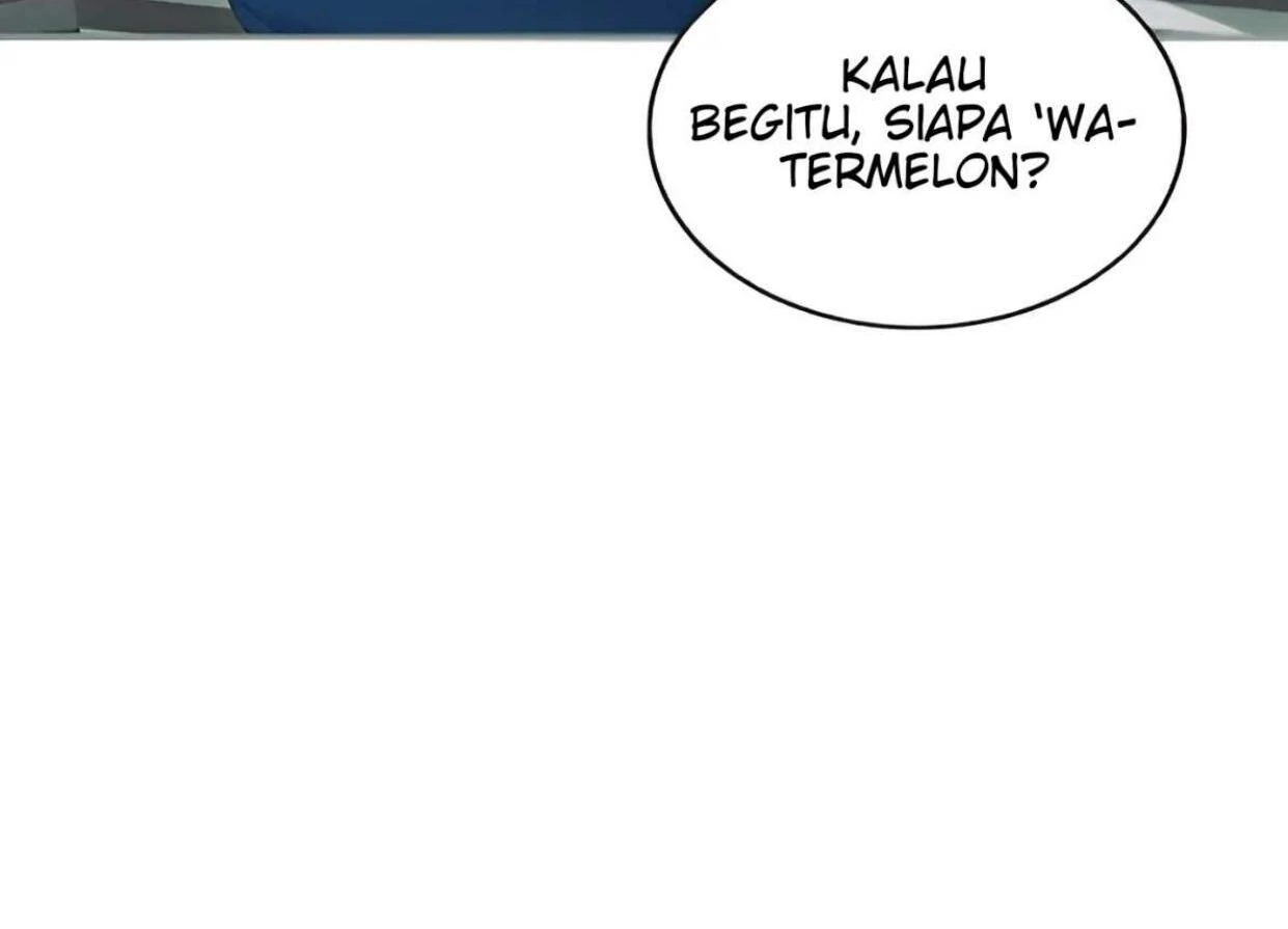 Emperor Hunt Chapter 43 Gambar 140