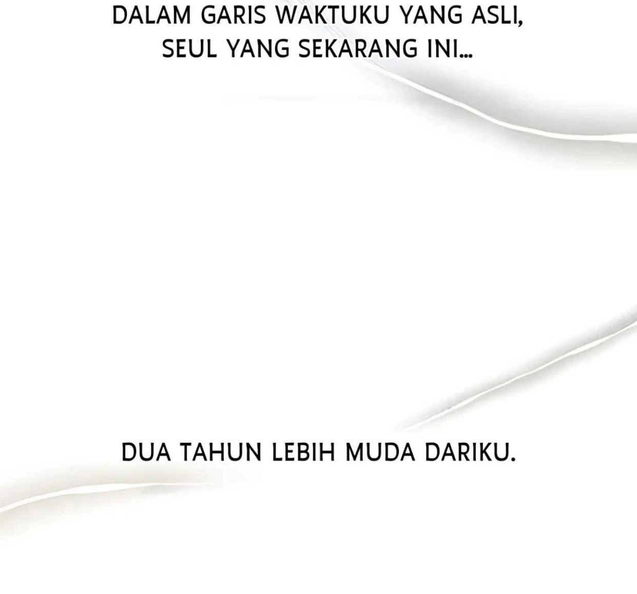 Emperor Hunt Chapter 43 Gambar 142