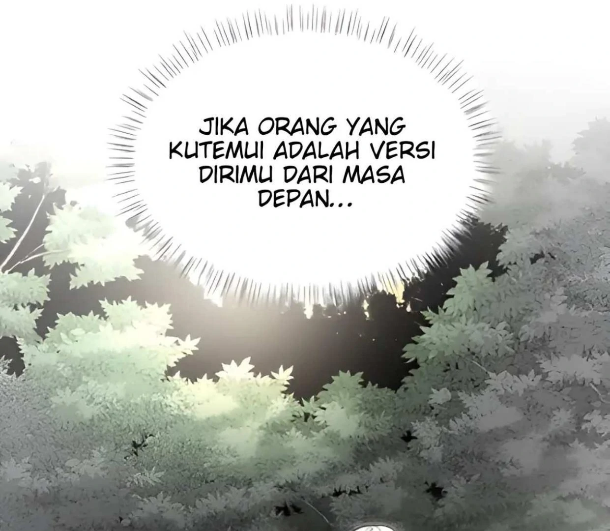 Emperor Hunt Chapter 43 Gambar 146