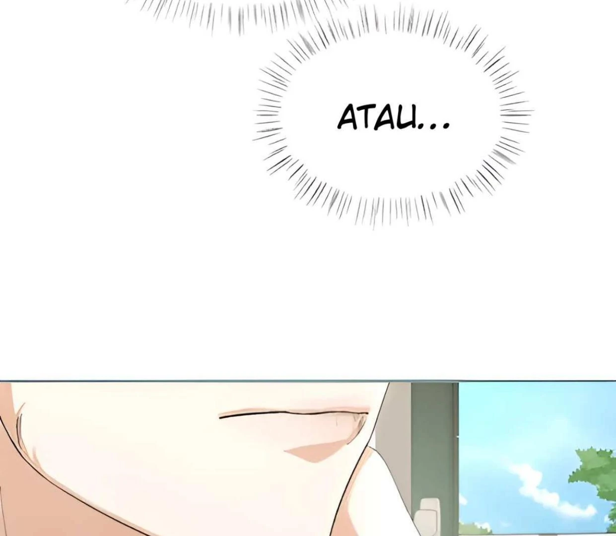 Emperor Hunt Chapter 43 Gambar 148