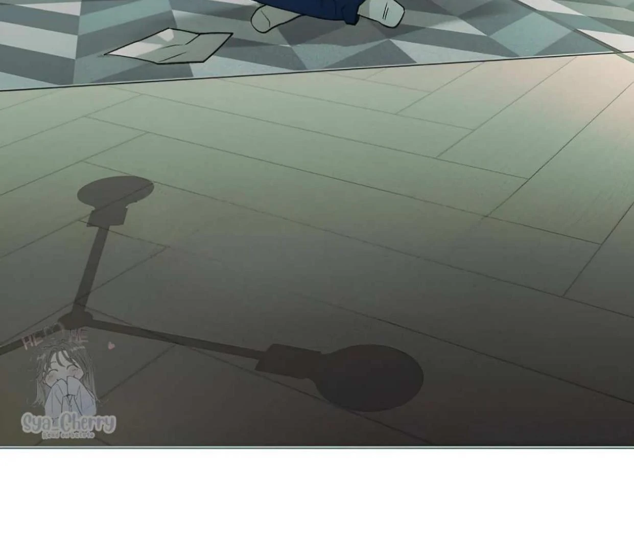 Emperor Hunt Chapter 43 Gambar 154