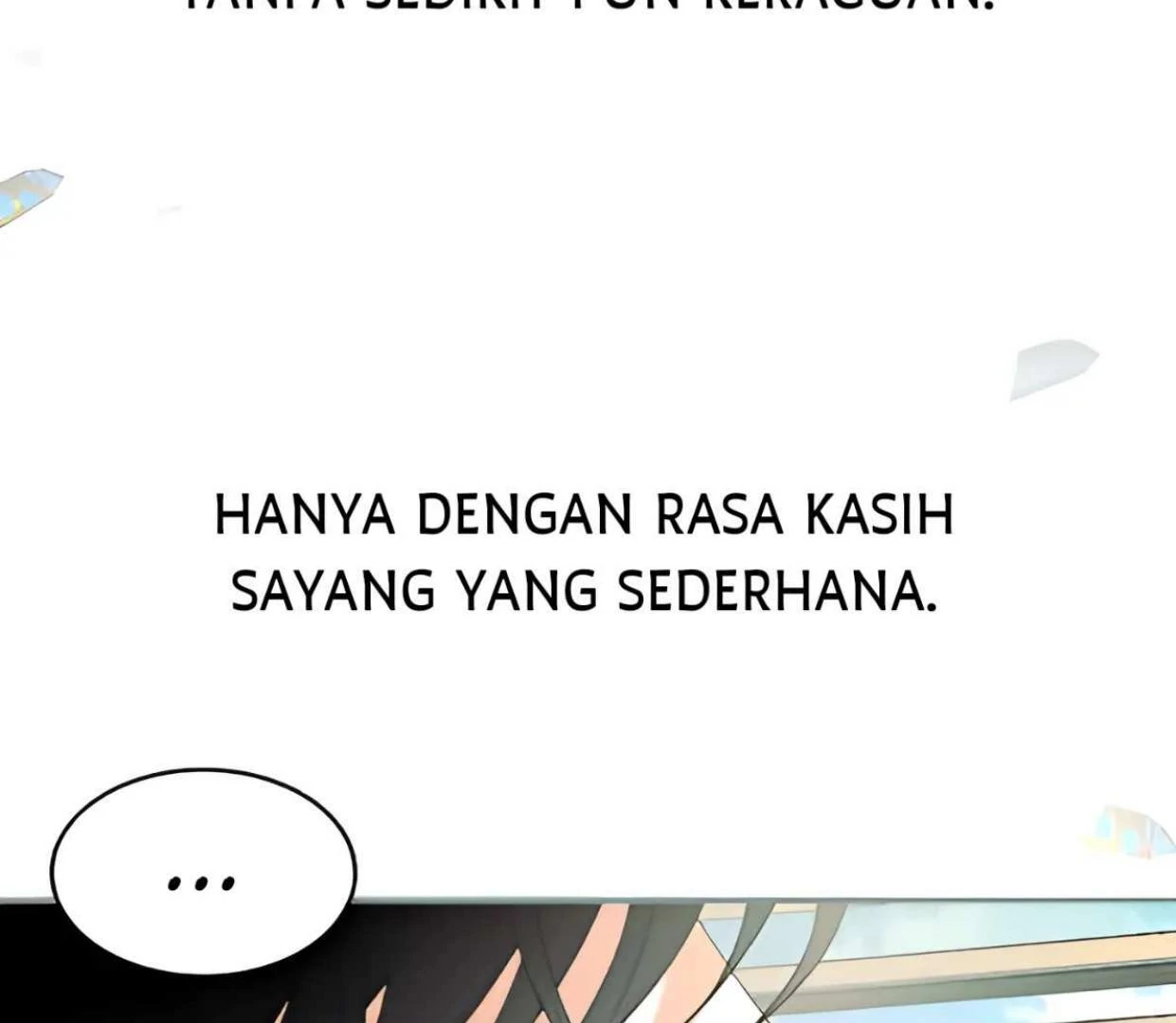 Emperor Hunt Chapter 43 Gambar 161