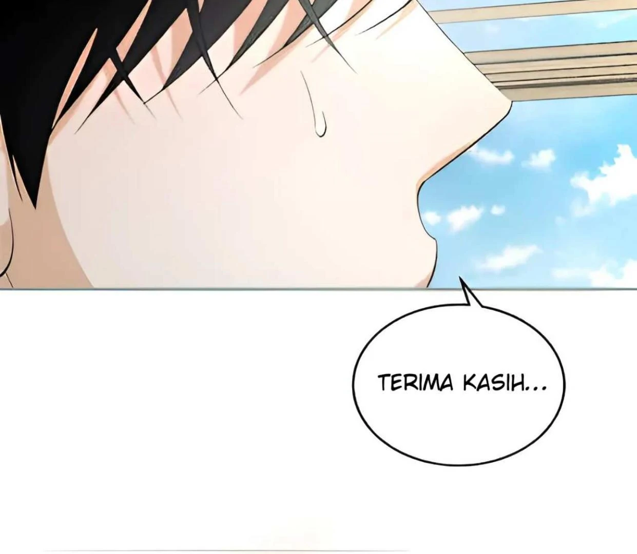 Emperor Hunt Chapter 43 Gambar 162