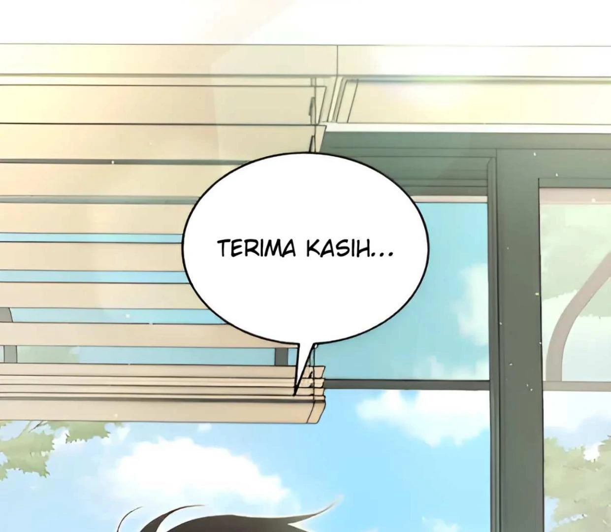 Emperor Hunt Chapter 43 Gambar 163