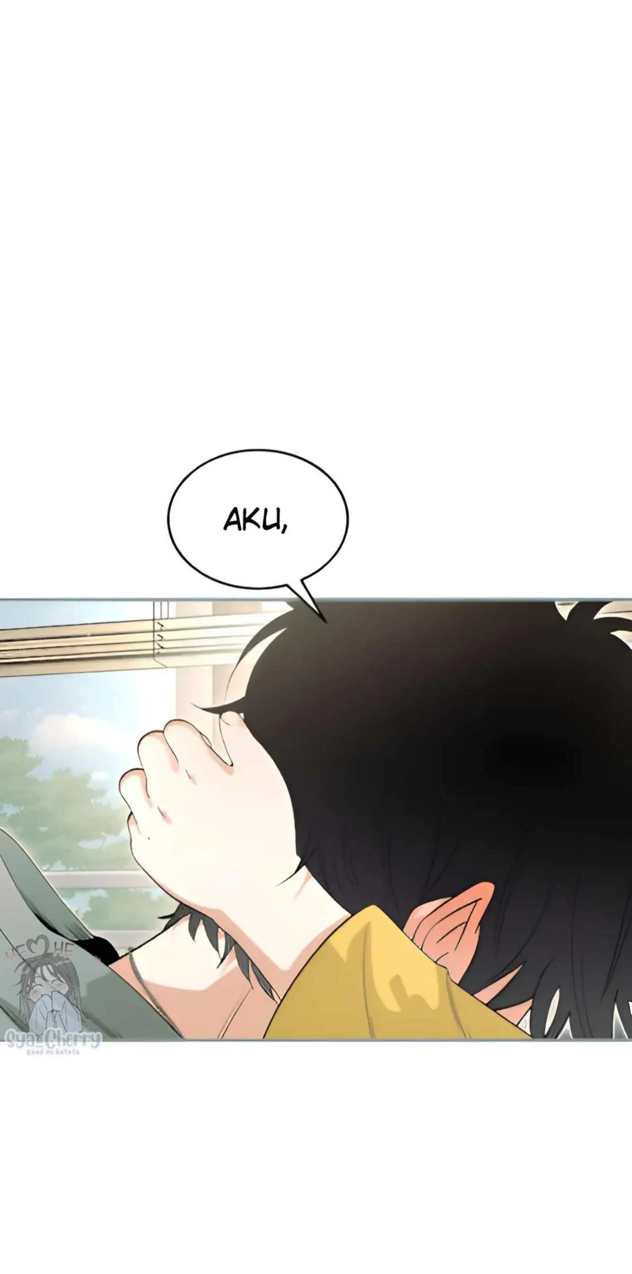 Emperor Hunt Chapter 43 Gambar 166