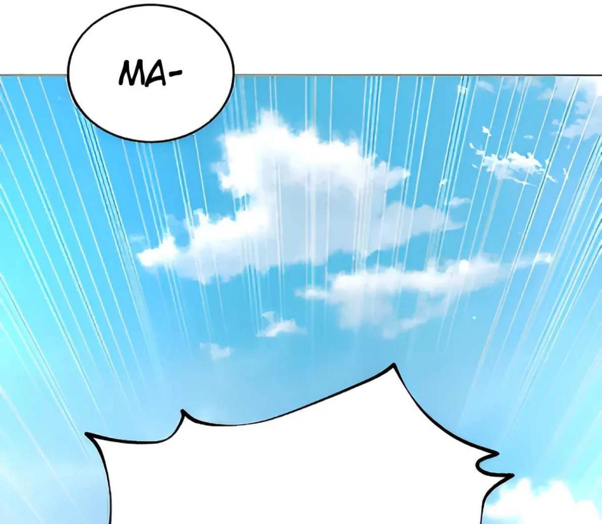 Emperor Hunt Chapter 43 Gambar 41