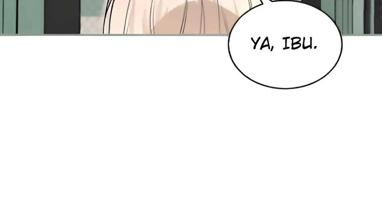Emperor Hunt Chapter 43 Gambar 47