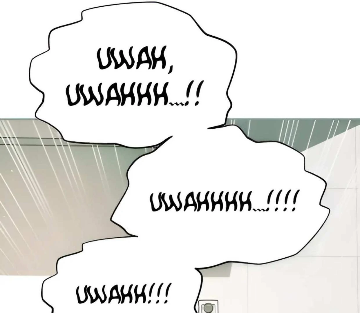 Emperor Hunt Chapter 43 Gambar 48