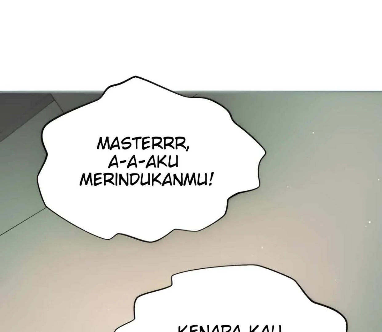 Emperor Hunt Chapter 43 Gambar 51