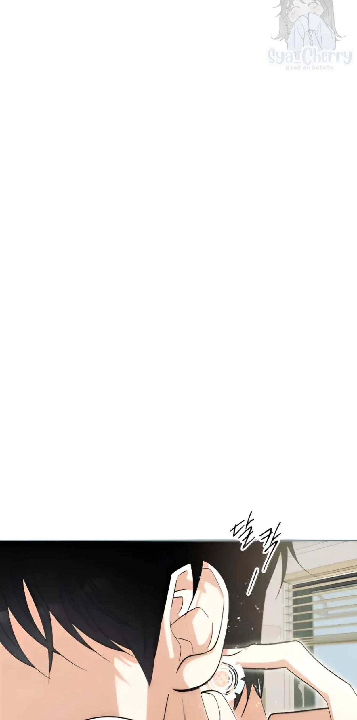 Emperor Hunt Chapter 43 Gambar 56