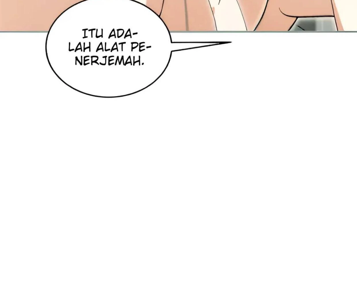 Emperor Hunt Chapter 43 Gambar 57