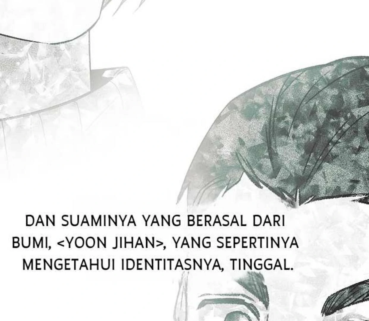 Emperor Hunt Chapter 43 Gambar 70