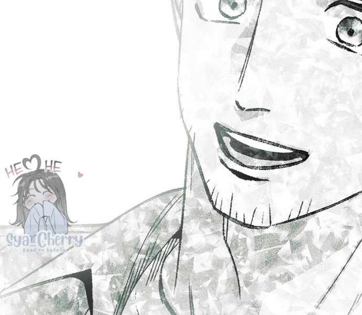 Emperor Hunt Chapter 43 Gambar 71