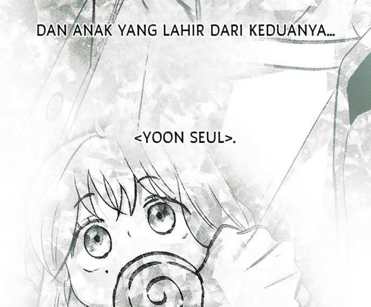 Emperor Hunt Chapter 43 Gambar 72