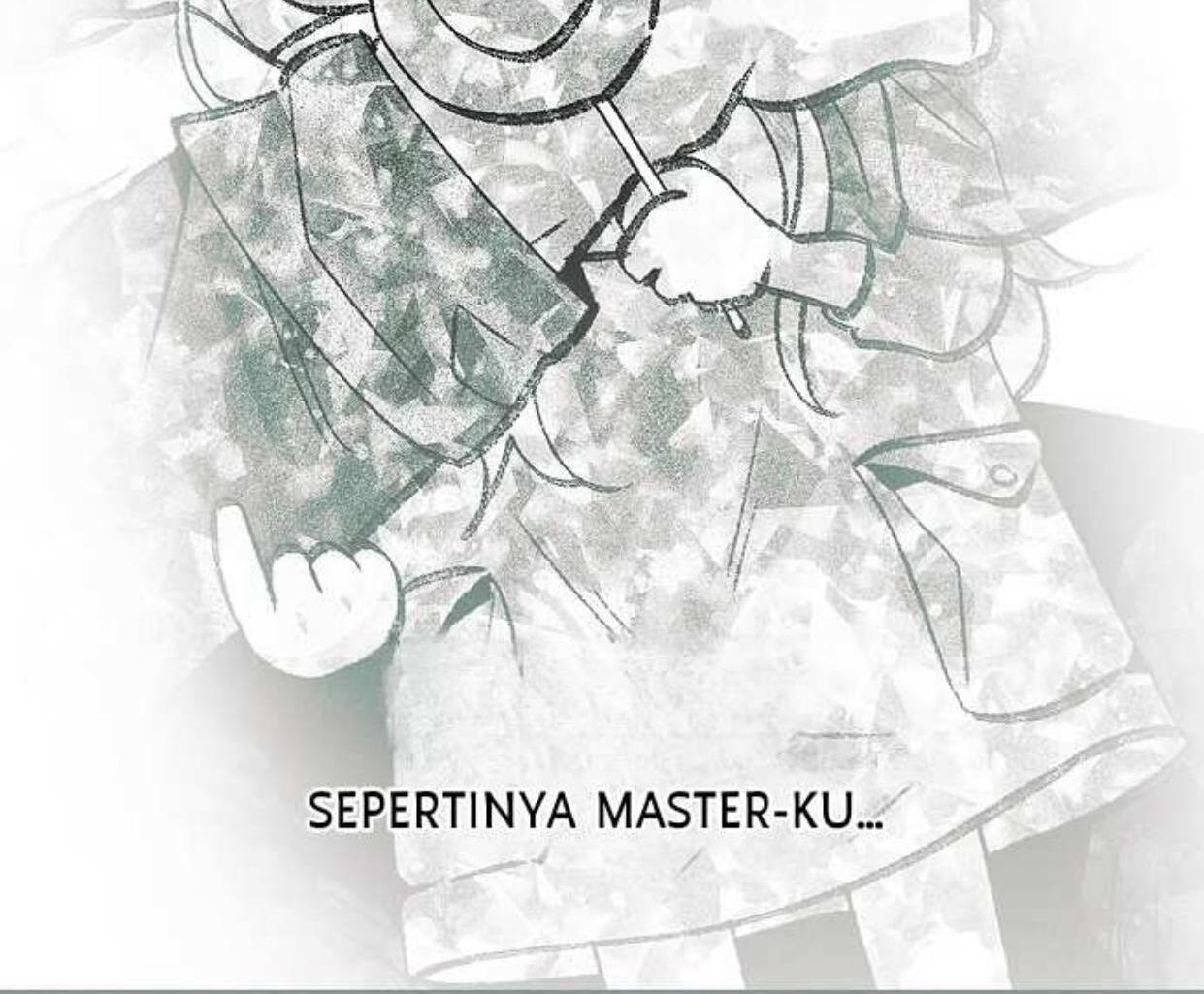 Emperor Hunt Chapter 43 Gambar 73