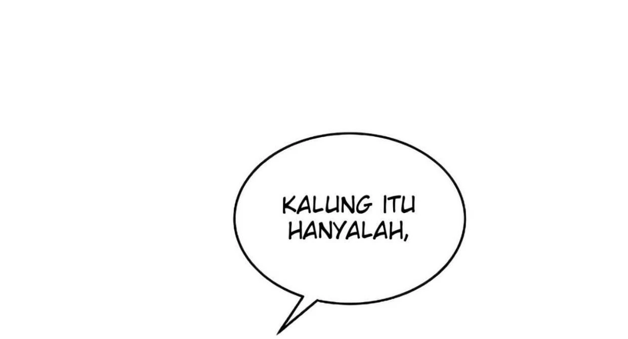 Emperor Hunt Chapter 43 Gambar 80