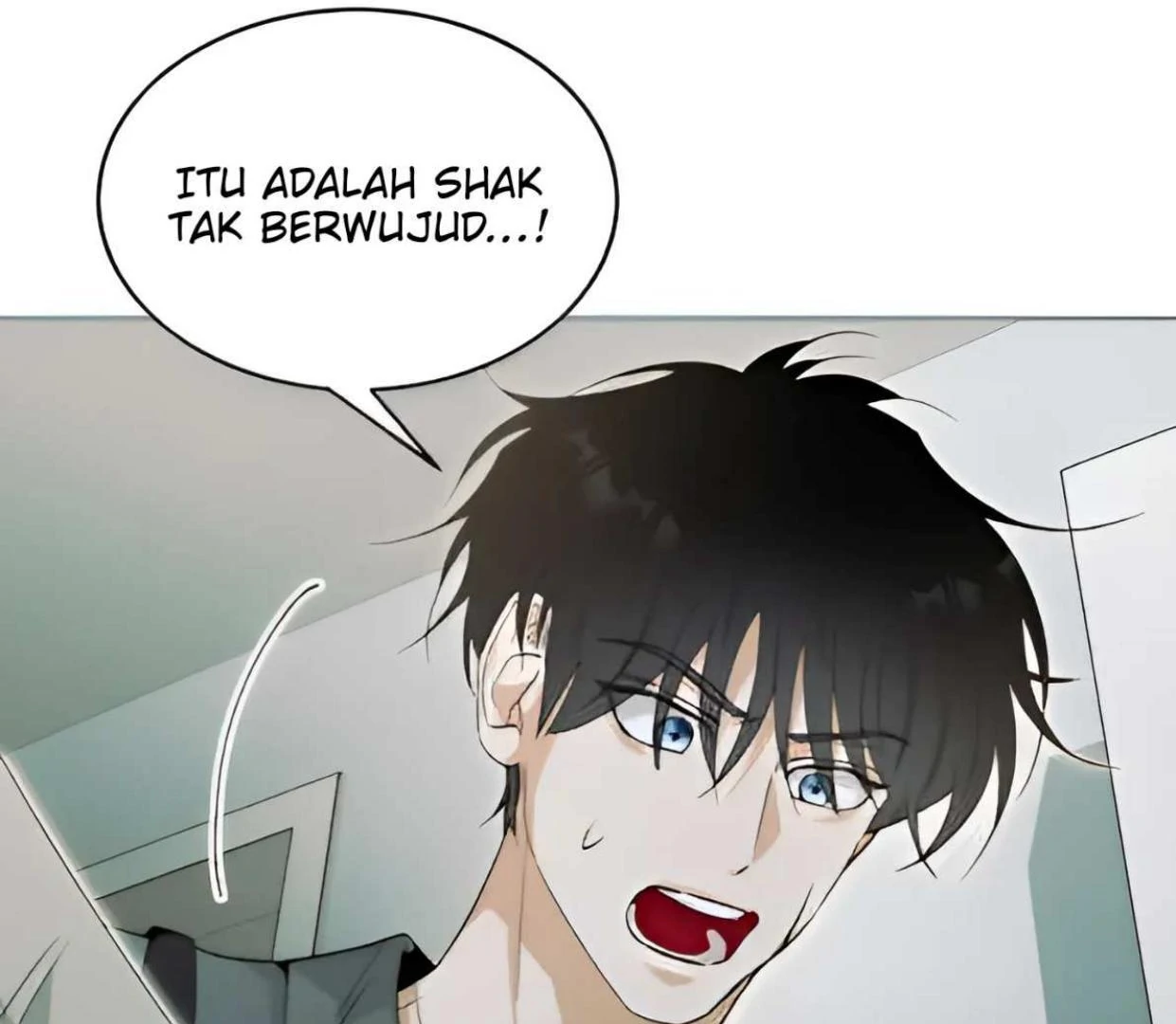 Emperor Hunt Chapter 43 Gambar 84