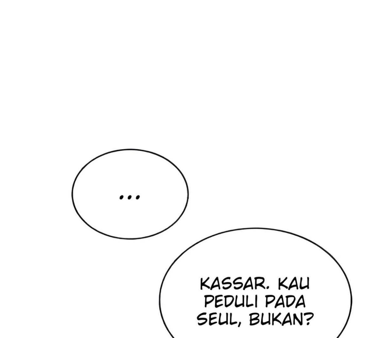 Emperor Hunt Chapter 43 Gambar 86