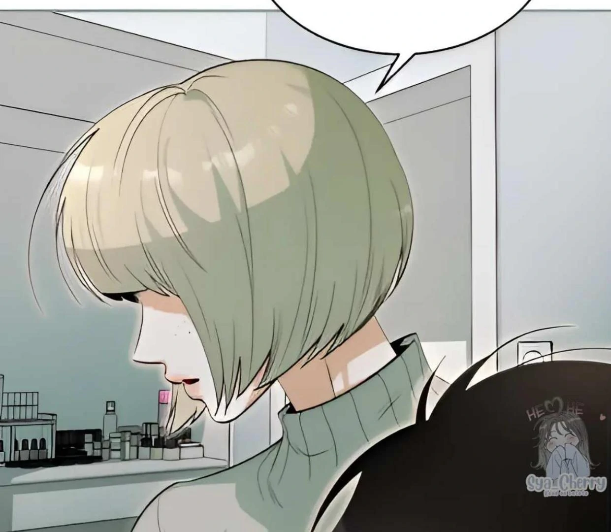 Emperor Hunt Chapter 43 Gambar 87