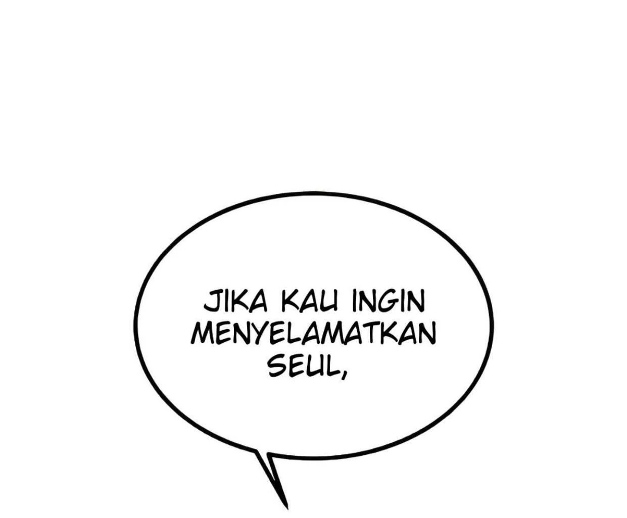 Emperor Hunt Chapter 43 Gambar 89