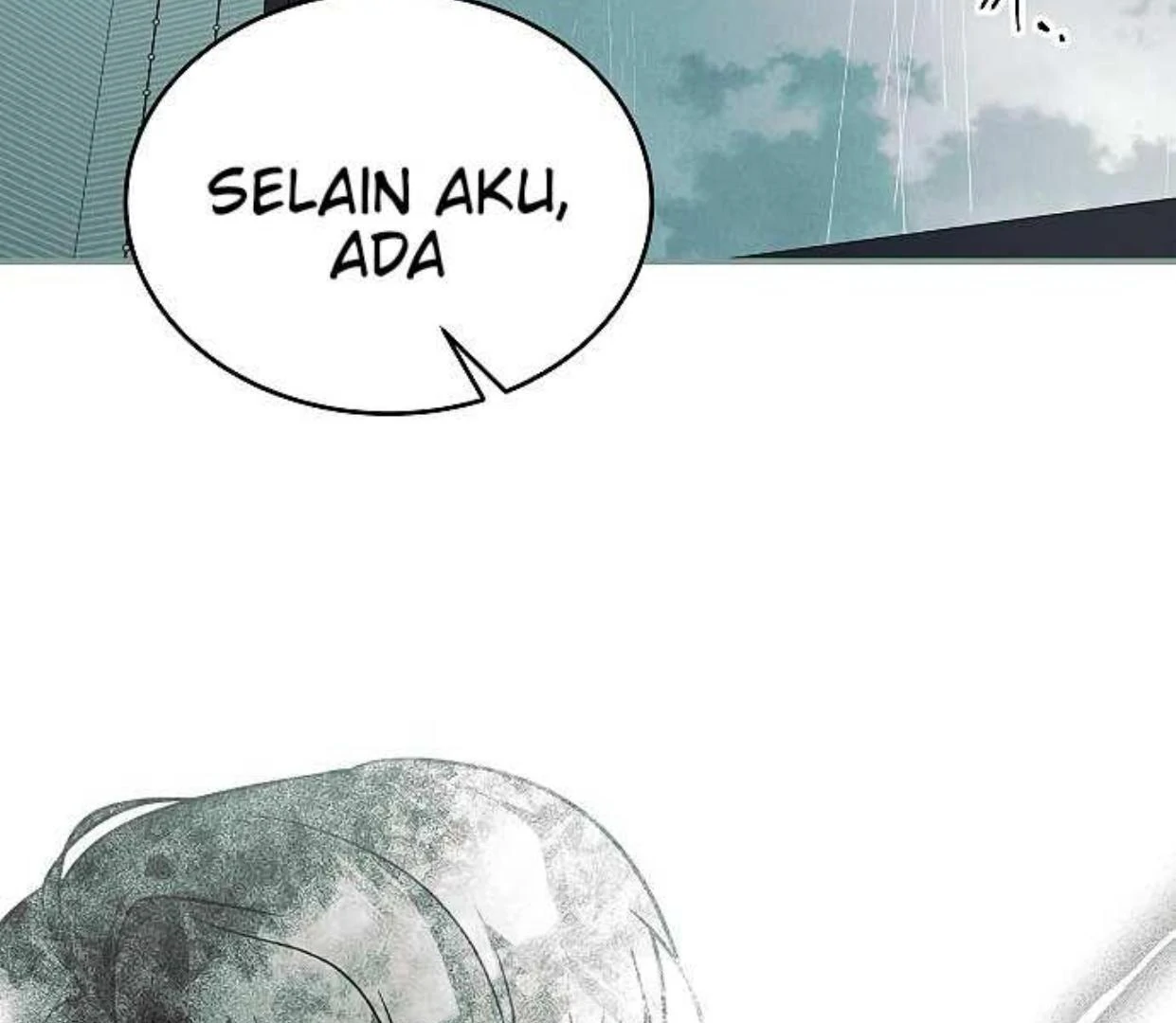 Emperor Hunt Chapter 43 Gambar 98