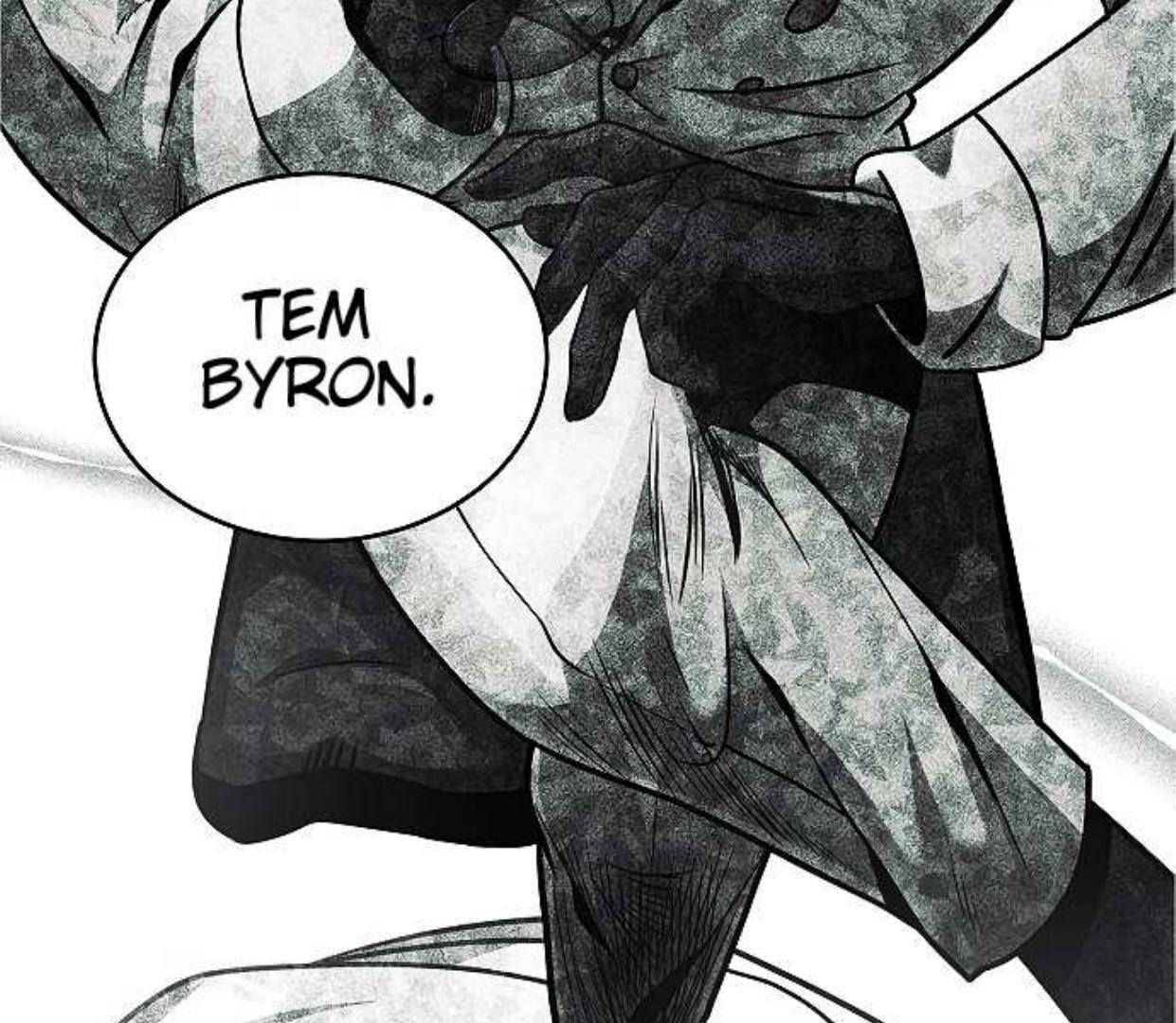 Emperor Hunt Chapter 43 Gambar 101