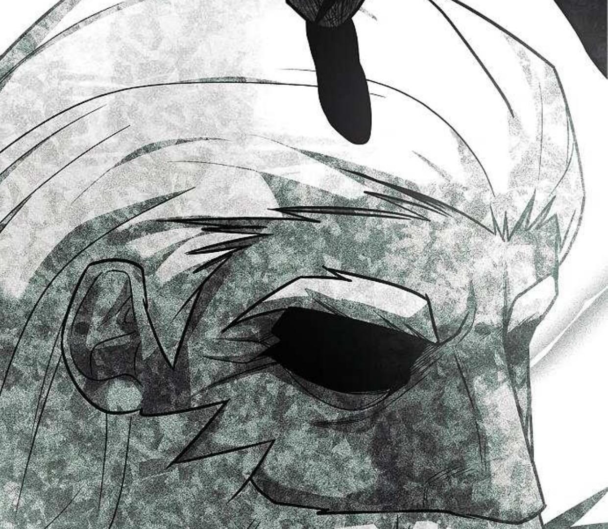 Emperor Hunt Chapter 43 Gambar 102