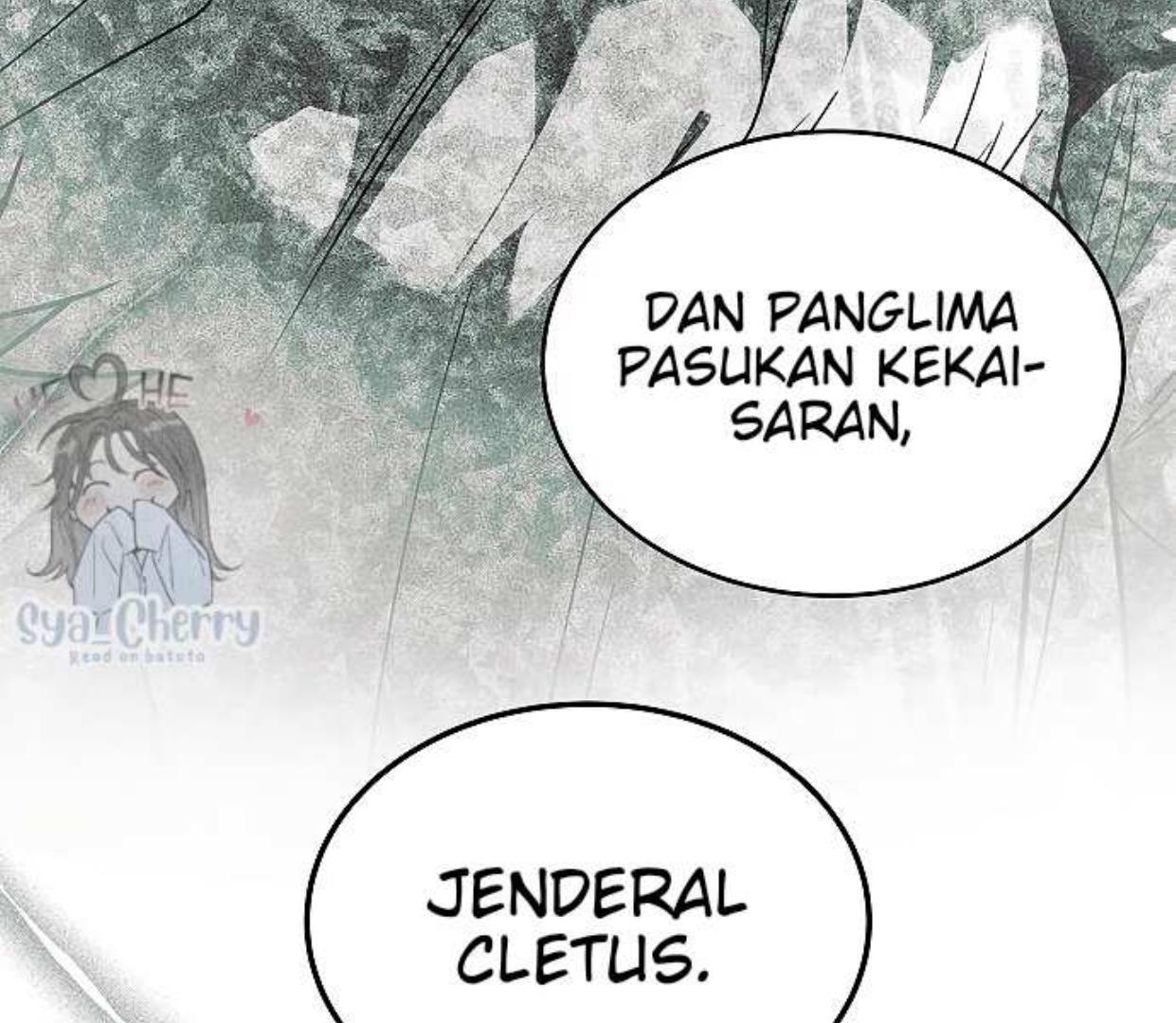 Emperor Hunt Chapter 43 Gambar 103