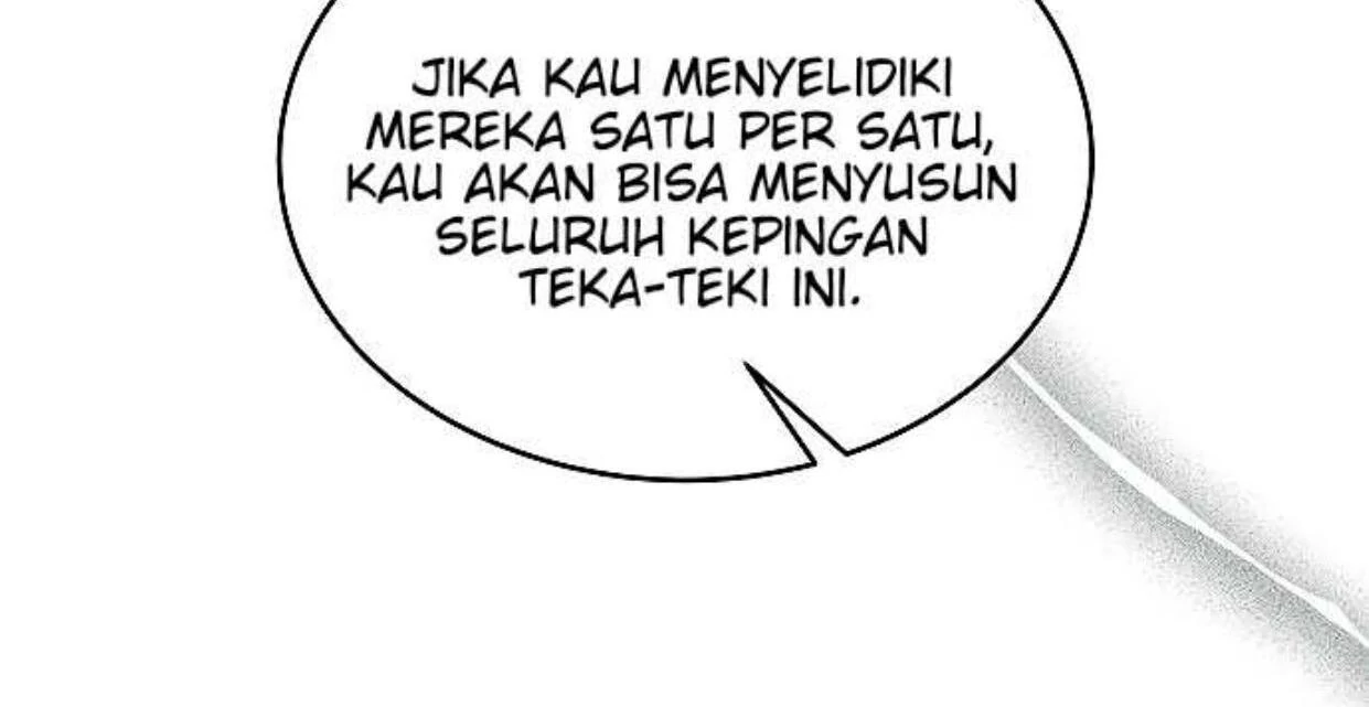 Emperor Hunt Chapter 43 Gambar 105